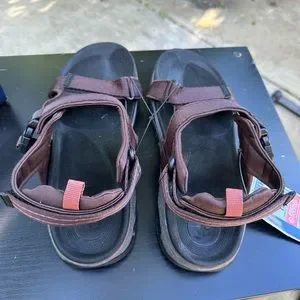 Dockers | Shoes | Nwt Mens Bradley Dockers Dark Brown  display picture 2
